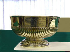 cups
